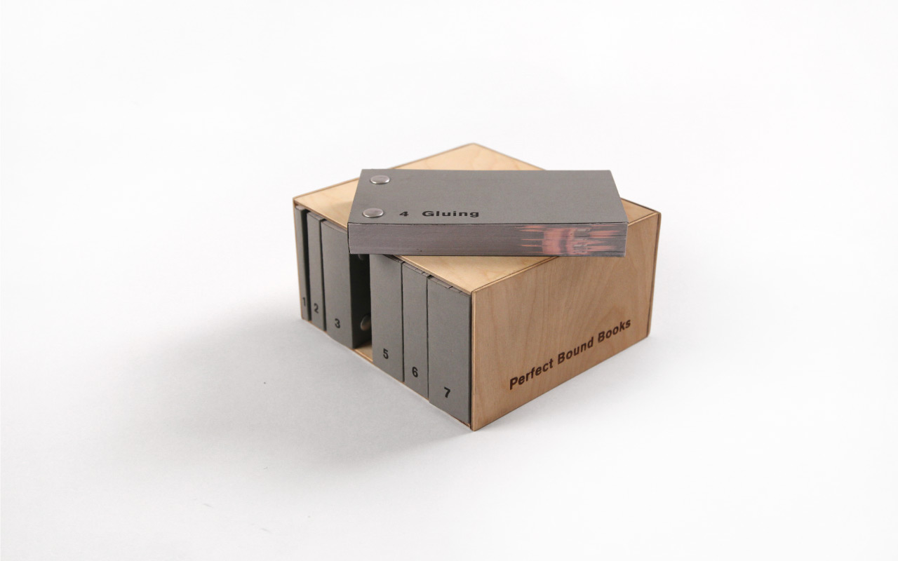 flipbooks2